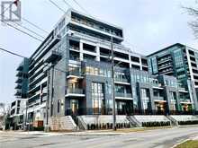 501 - 73 ARTHUR STREET S Guelph