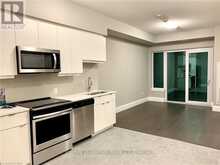 501 - 73 ARTHUR STREET S Guelph