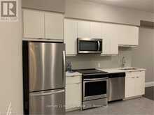 501 - 73 ARTHUR STREET S Guelph