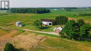 15178 SPENCE LINE Chatham-Kent