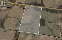 15178 SPENCE LINE Chatham-Kent