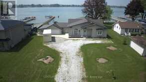 3877 ST CLAIR PARKWAY Lambton Shores