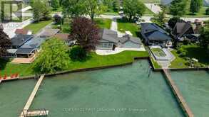 3875 ST CLAIR PARKWAY Lambton Shores