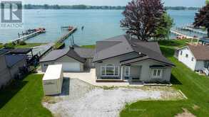 3875 ST CLAIR PARKWAY Lambton Shores