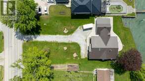 3875 ST CLAIR PARKWAY Lambton Shores