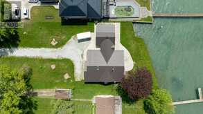 3875 ST CLAIR PARKWAY Lambton Shores