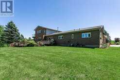 15260 FURNIVAL ROAD West Elgin