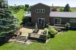 15260 FURNIVAL ROAD West Elgin