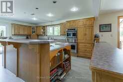 15260 FURNIVAL ROAD West Elgin