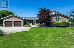 15260 FURNIVAL ROAD West Elgin