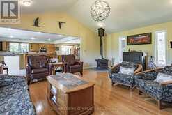 15260 FURNIVAL ROAD West Elgin