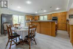 15260 FURNIVAL ROAD West Elgin