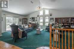 15260 FURNIVAL ROAD West Elgin