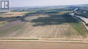 0 GRANDE RIVER LINE Chatham-Kent