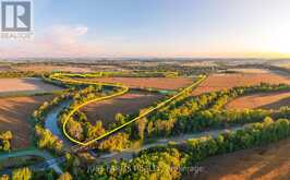 13181 RAILROAD LINE Chatham-Kent