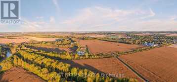 13181 RAILROAD LINE Chatham-Kent