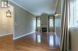 11507 LAGONDA WAY Chatham-Kent