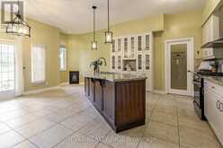 11507 LAGONDA WAY Chatham-Kent