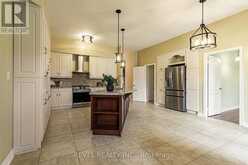 11507 LAGONDA WAY Chatham-Kent