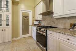 11507 LAGONDA WAY Chatham-Kent