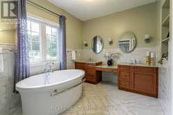 11507 LAGONDA WAY Chatham-Kent