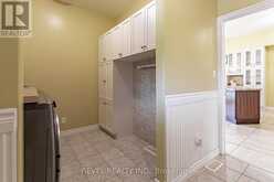 11507 LAGONDA WAY Chatham-Kent