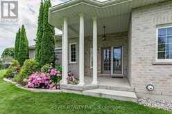 11507 LAGONDA WAY Chatham-Kent