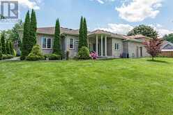 11507 LAGONDA WAY Chatham-Kent