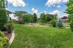 11507 LAGONDA WAY Chatham-Kent