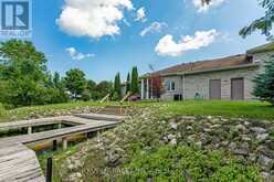 11507 LAGONDA WAY Chatham-Kent