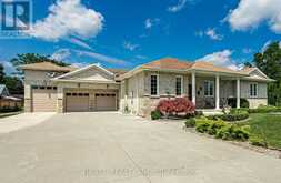 11507 LAGONDA WAY Chatham-Kent