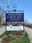 18094 ERIE SHORE DRIVE Chatham-Kent