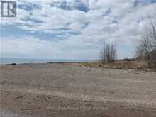 18094 ERIE SHORE DRIVE Chatham-Kent