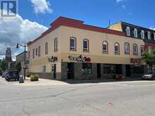 C - 212 MAIN STREET W Minto