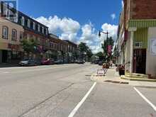 C - 212 MAIN STREET W Minto