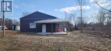 29771 ZONE ROAD Chatham-Kent