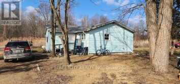 29771 ZONE ROAD Chatham-Kent