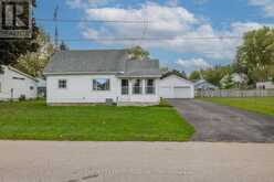 38 YORK STREET W Chatham-Kent