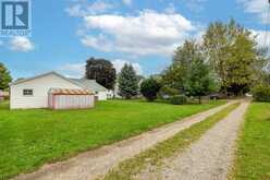 38 YORK STREET W Chatham-Kent