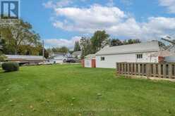 38 YORK STREET W Chatham-Kent