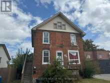 278 RANKIN AVENUE Windsor