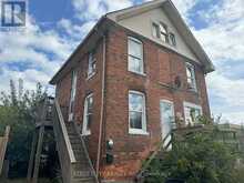 278 RANKIN AVENUE Windsor