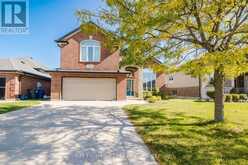 3068 TROUP CRESCENT E Windsor