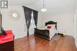 3068 TROUP CRESCENT E Windsor