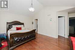 3068 TROUP CRESCENT E Windsor