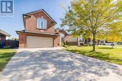 3068 TROUP CRESCENT E Windsor