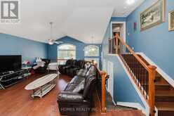 3068 TROUP CRESCENT E Windsor