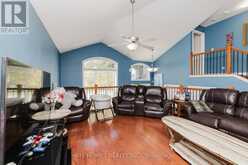 3068 TROUP CRESCENT E Windsor