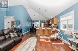 3068 TROUP CRESCENT E Windsor