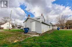 398 BROWN STREET Chatham-Kent